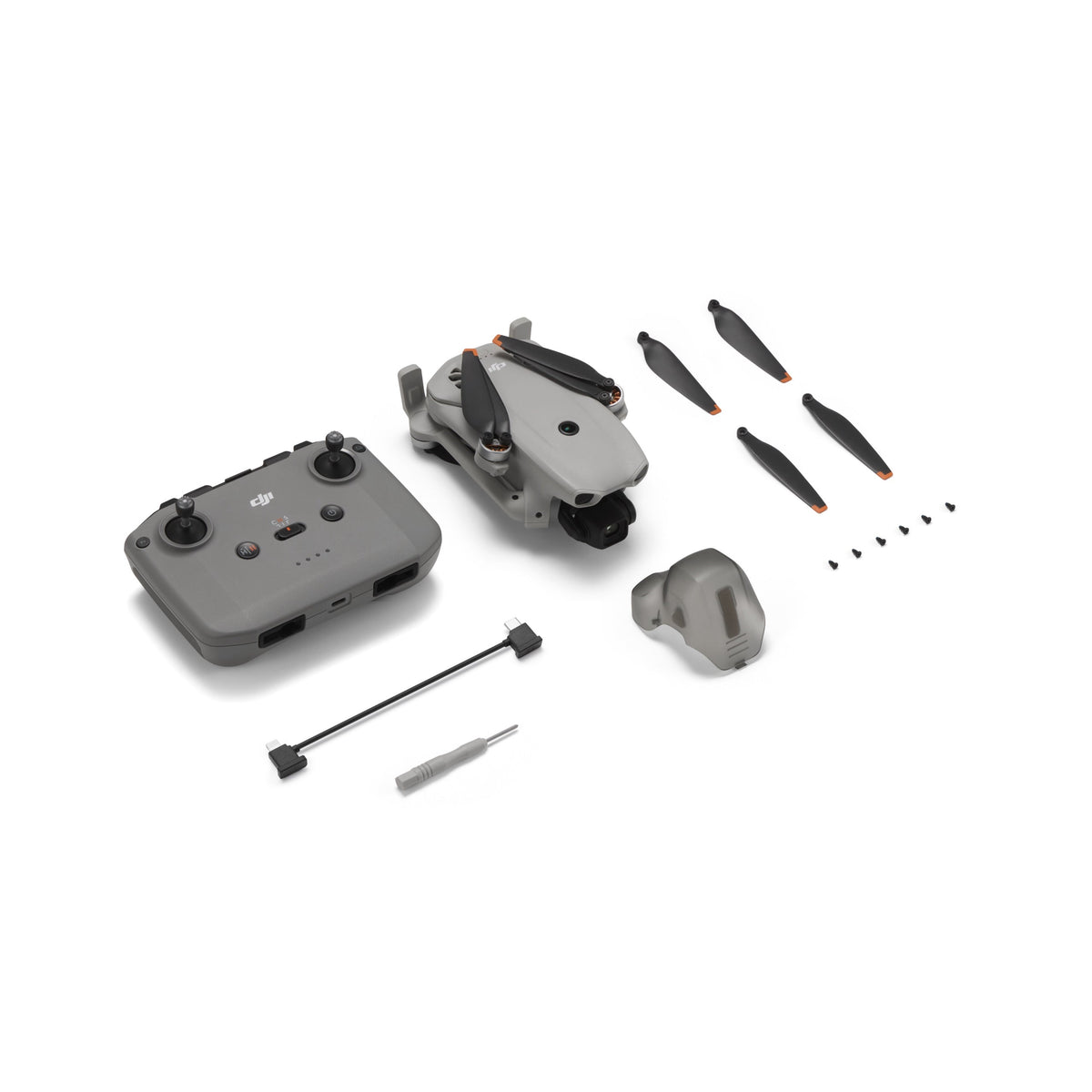 DJI Lito X1 Drone