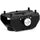 Bracket de montage Tilta pour l'adaptateur MIC GoPro Hero11 (noir)
