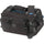 Tenba Cineluxe v2 Sac à bandoulière 16 - Noir