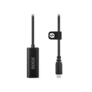 Rode HDMI à USB-C Convertisseur