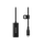 RODE HDMI to USB-C Converter