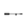 RODE HDMI to USB-C Converter