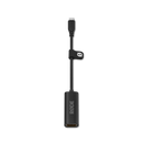 Rode HDMI à USB-C Convertisseur