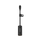 RODE HDMI to USB-C Converter