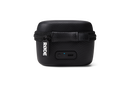 RODE Charge Case+ for Wireless GO III