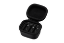 RODE Charge Case+ for Wireless GO III
