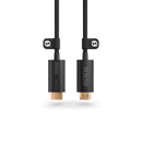 Rode Premium 20m Fibre-Optic HDMI Cable