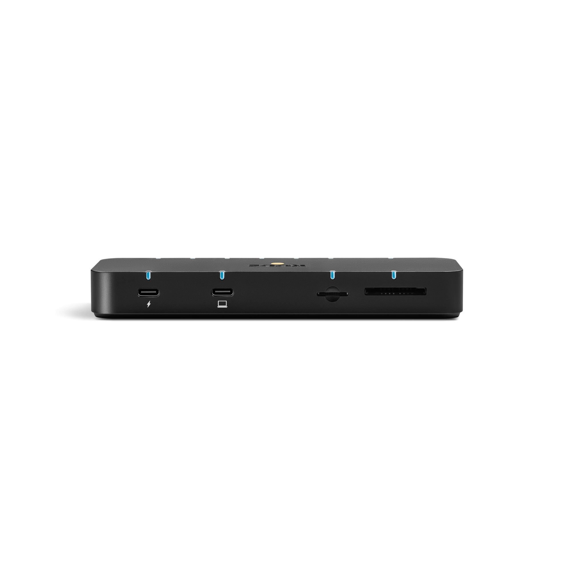 Rode High-performance USB Hub