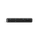 Rode High-performance USB Hub