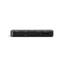 Rode High-performance USB Hub