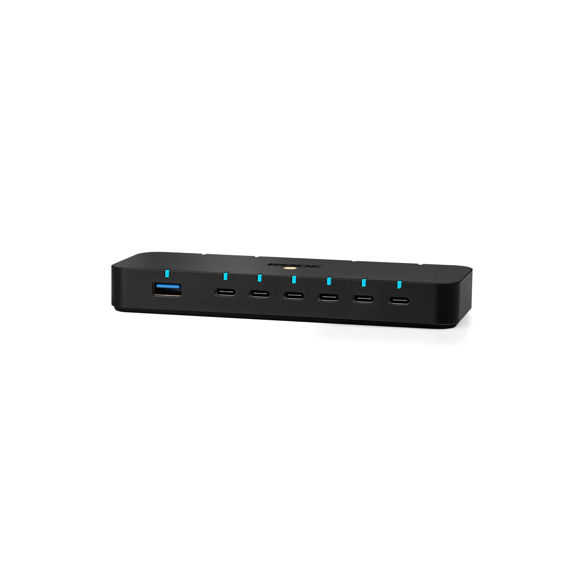 Rode High-performance USB Hub
