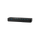 Rode High-performance USB Hub