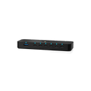 Rode High-performance USB Hub