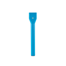 Rode Interview GO Handheld Mic Adapter for the Wireless GO -Blue