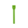 Adaptateur de micro portable Rode Interview GO pour le Wireless GO - Vert