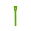 Rode Interview GO Handheld Mic Adapter for the Wireless GO -Green