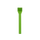 Adaptateur de micro portable Rode Interview GO pour le Wireless GO - Vert
