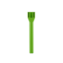 Rode Interview GO Handheld Mic Adapter for the Wireless GO -Green
