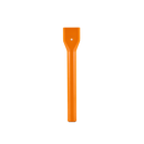 Rode Interview GO Handheld Mic Adapter for the Wireless GO -Orange