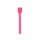 Rode Interview GO Handheld Mic Adapter for the Wireless GO -Pink