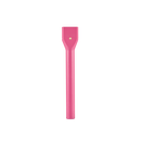 Rode Interview GO Handheld Mic Adapter for the Wireless GO -Pink