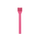 Rode Interview GO Handheld Mic Adapter for the Wireless GO -Pink