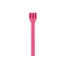 Rode Interview GO Handheld Mic Adapter for the Wireless GO -Pink