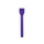 Rode Interview GO Handheld Mic Adapter for the Wireless GO -Purple