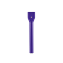 Adaptateur de micro portable Rode Interview GO pour le GO sans fil - Violet