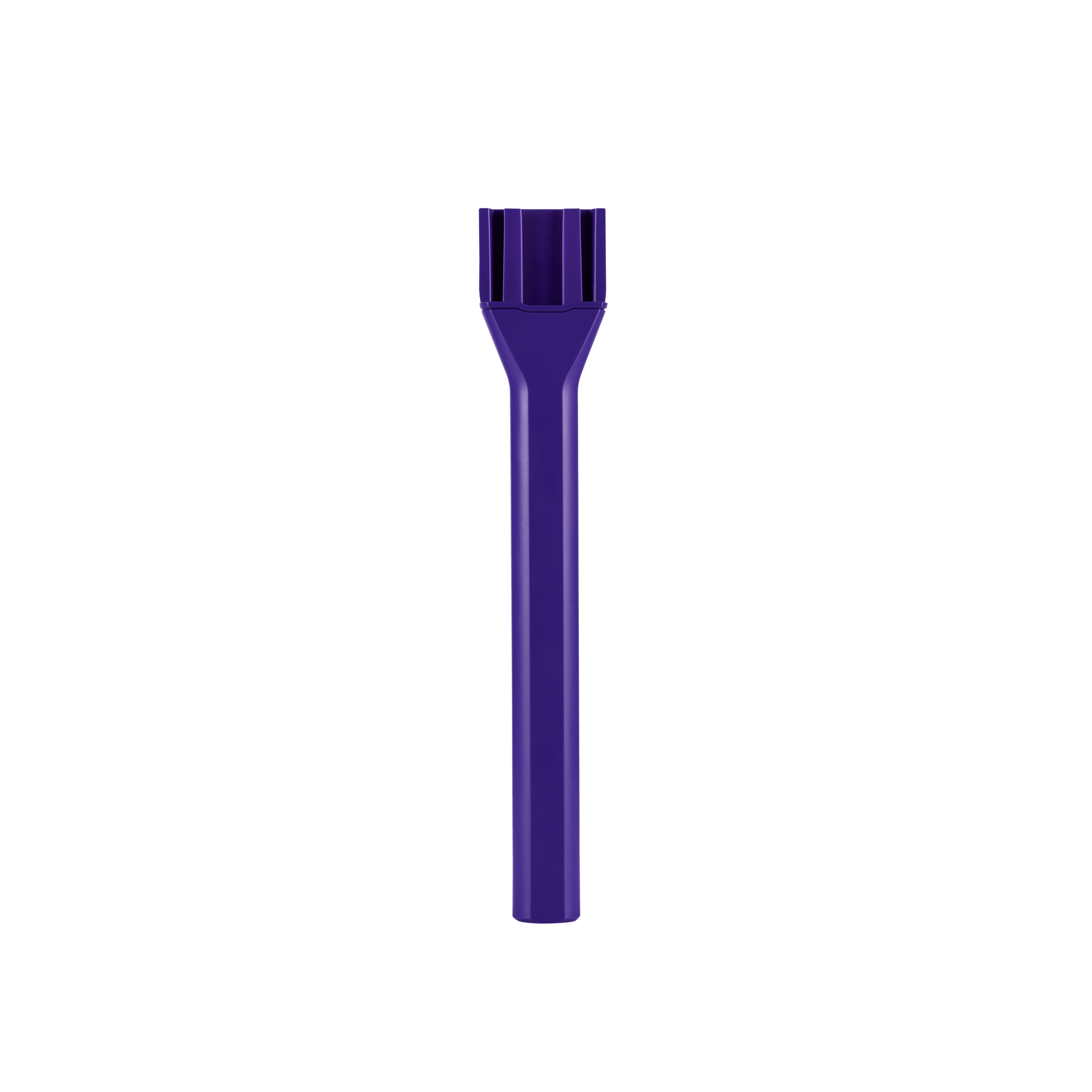 Adaptateur de micro portable Rode Interview GO pour le GO sans fil - Violet