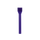 Rode Interview GO Handheld Mic Adapter for the Wireless GO -Purple
