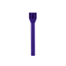 Adaptateur de micro portable Rode Interview GO pour le GO sans fil - Violet