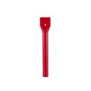 Rode Interview GO Handheld Mic Adapter for the Wireless GO -Red