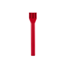 Rode Interview GO Handheld Mic Adapter for the Wireless GO -Red