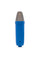 RODE NT1 Signature Series Large-Diaphragm Condenser Microphone (Cobalt)