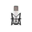 Rode NT1 Signature Series Microphone du condenseur à grand diaphragme (blanc)