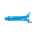 Rode PSA1+ Premium Professional Studio Arm -Blue