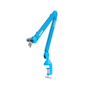 Rode PSA1+ Premium Professional Studio Arm -Blue