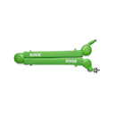 Rode PSA1+ Premium Professional Studio Arm -Green