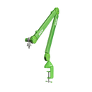 Rode PSA1+ Premium Professional Studio Arm -Green