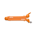 Rode PSA1+ Premium Professional Studio Arm -Orange