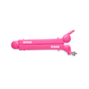 Rode PSA1+ Premium Professional Studio Arm -Pink
