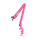 Rode PSA1+ Premium Professional Studio Arm -Pink