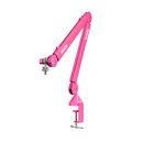 Rode PSA1+ Premium Professional Studio Arm -Pink