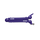 Rode PSA1+ Premium Professional Studio Arm -Purple