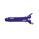 Rode PSA1+ Bras de studio professionnel haut de gamme – Violet