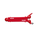 Rode PSA1+ Premium Professional Studio Arm -Red