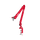 Rode PSA1+ Premium Professional Studio Arm -Red