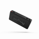 Rode RØDECaster Vidéo Core