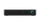 RODE RODECaster Video Core All-in-One Production Console